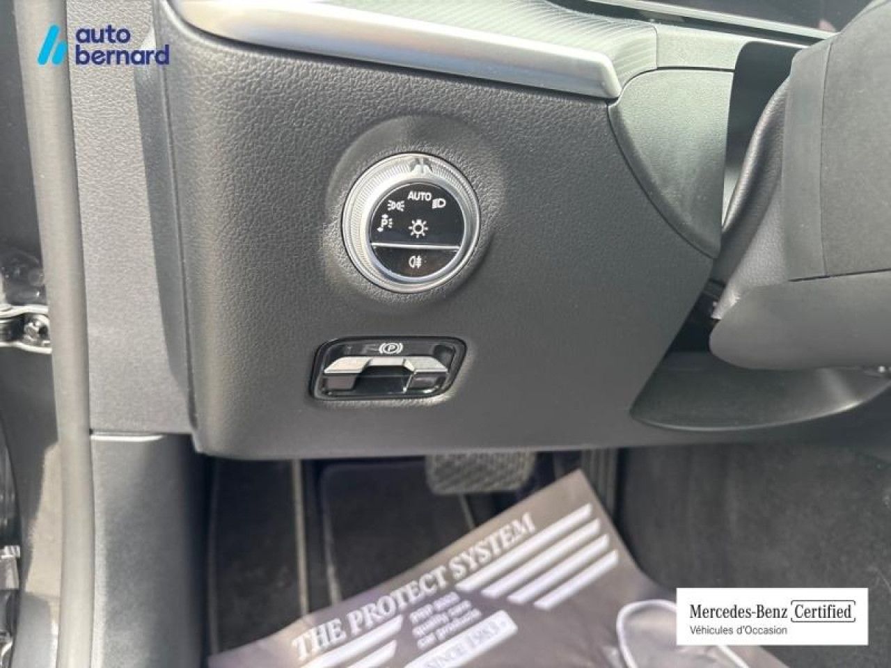 Photo du v&eacute;hicule 18 / 18