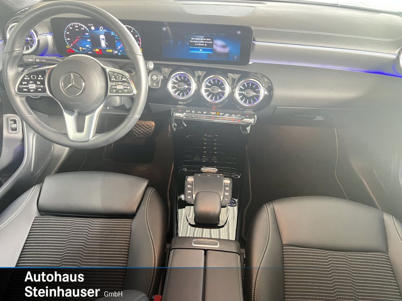 Fahrzeugbild 10 / 15