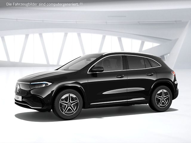 Last viewed vehicle image 2