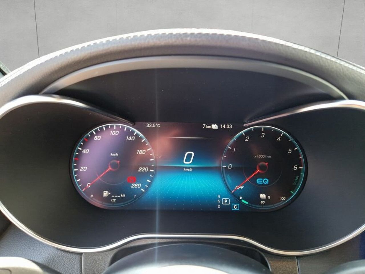 Fahrzeugbild 13 / 15