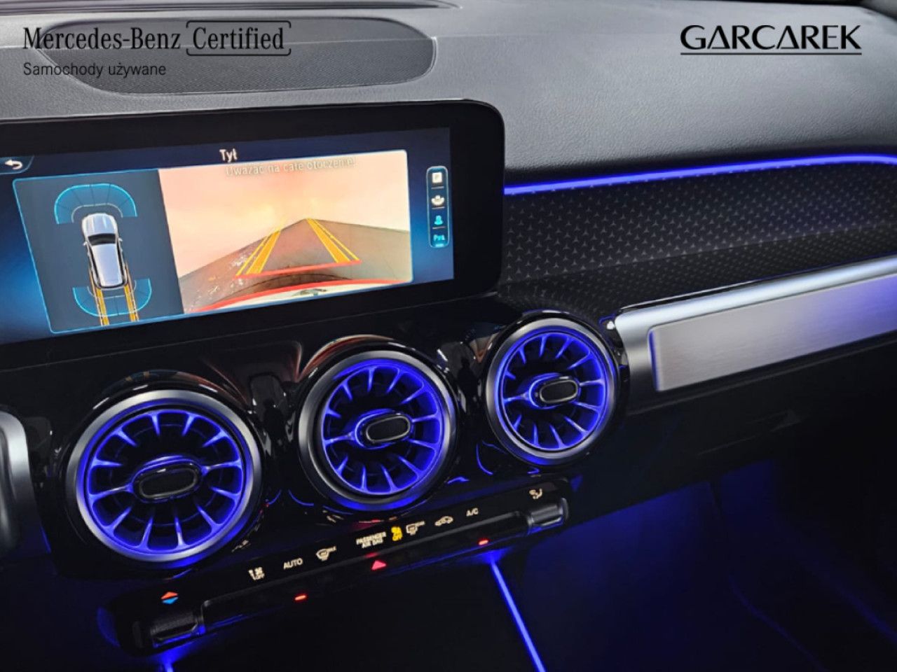 Zdjęcie pojazdu 18 / 24