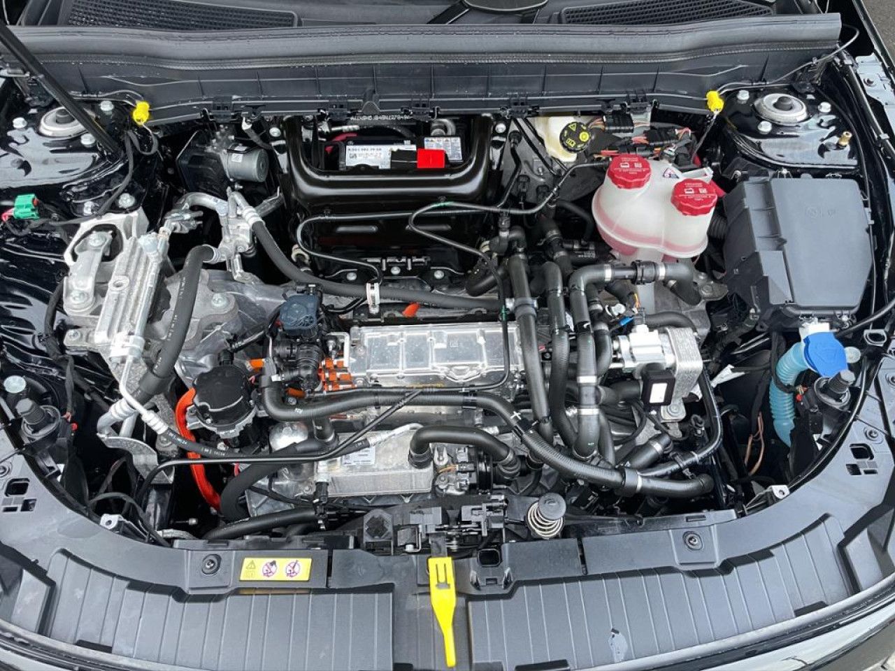 Fahrzeugbild 20 / 27