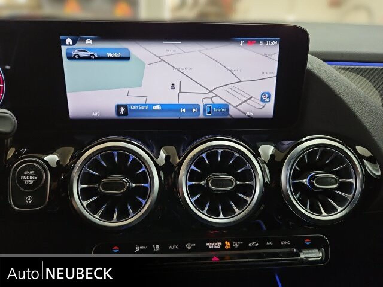 Fahrzeugbild 13 / 14