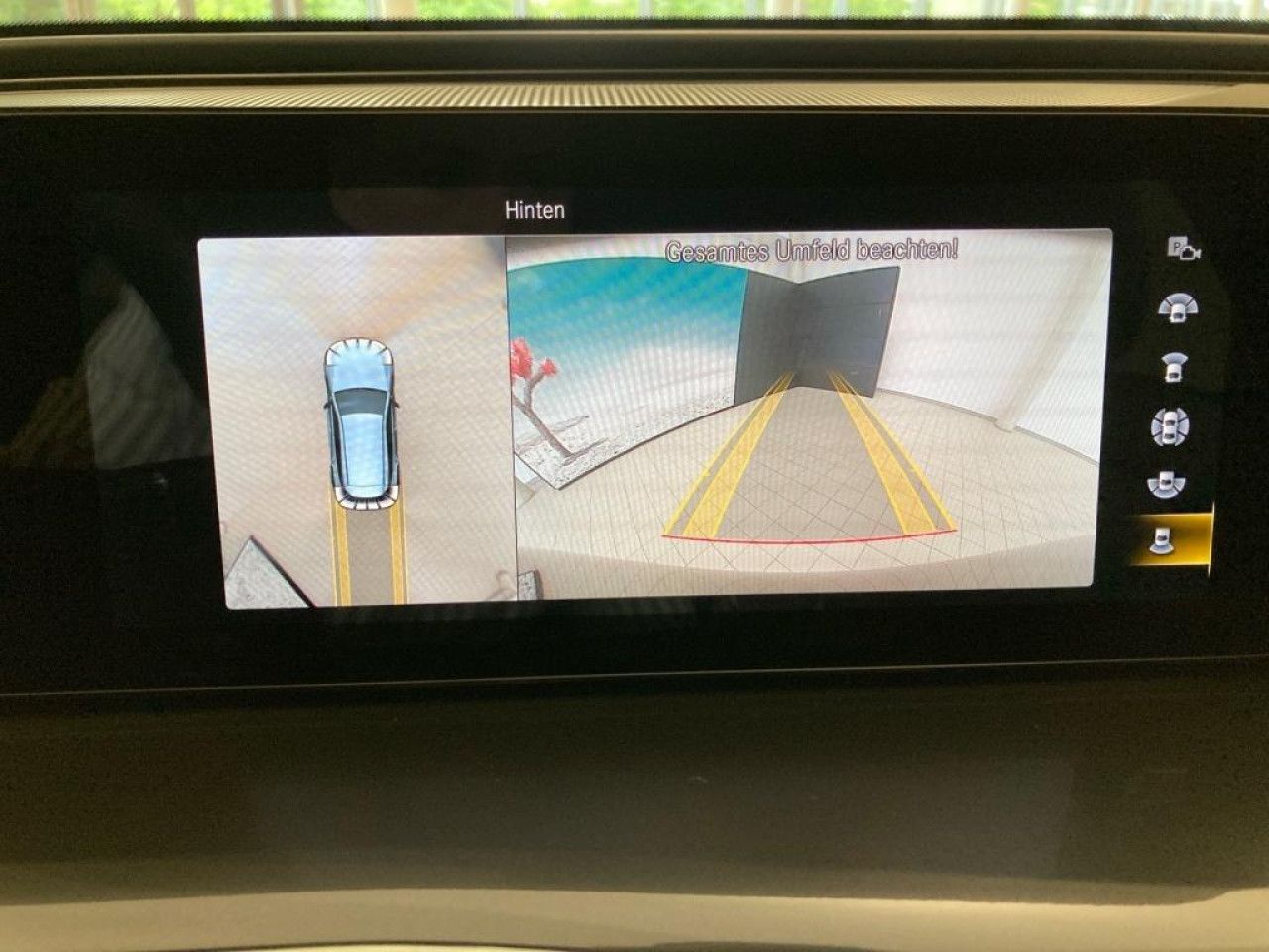 Fahrzeugbild 14 / 18