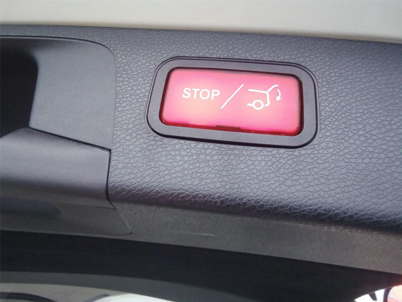 Fahrzeugbild 19 / 22