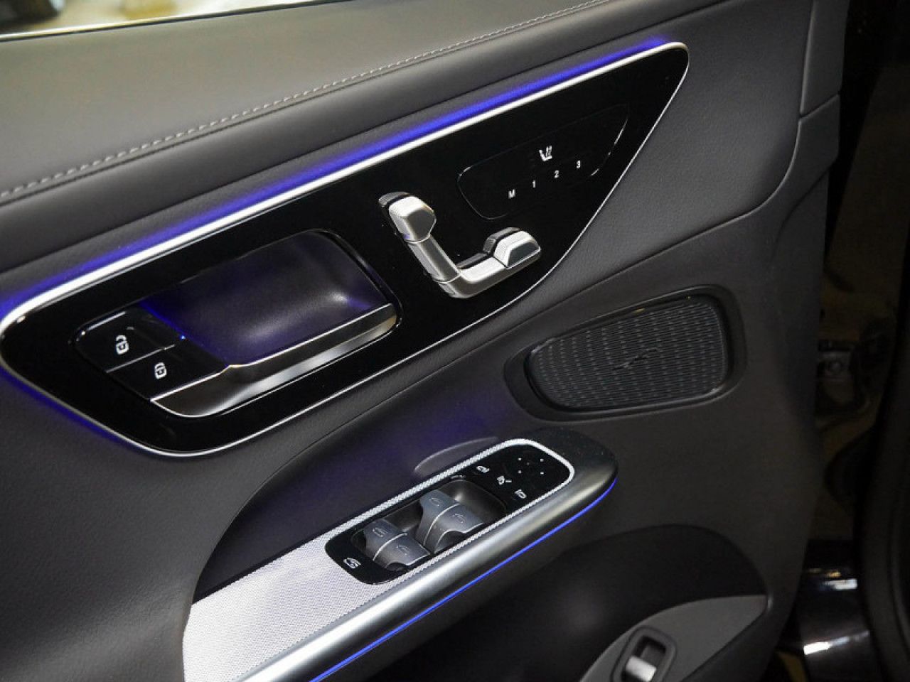 Fahrzeugbild 14 / 20