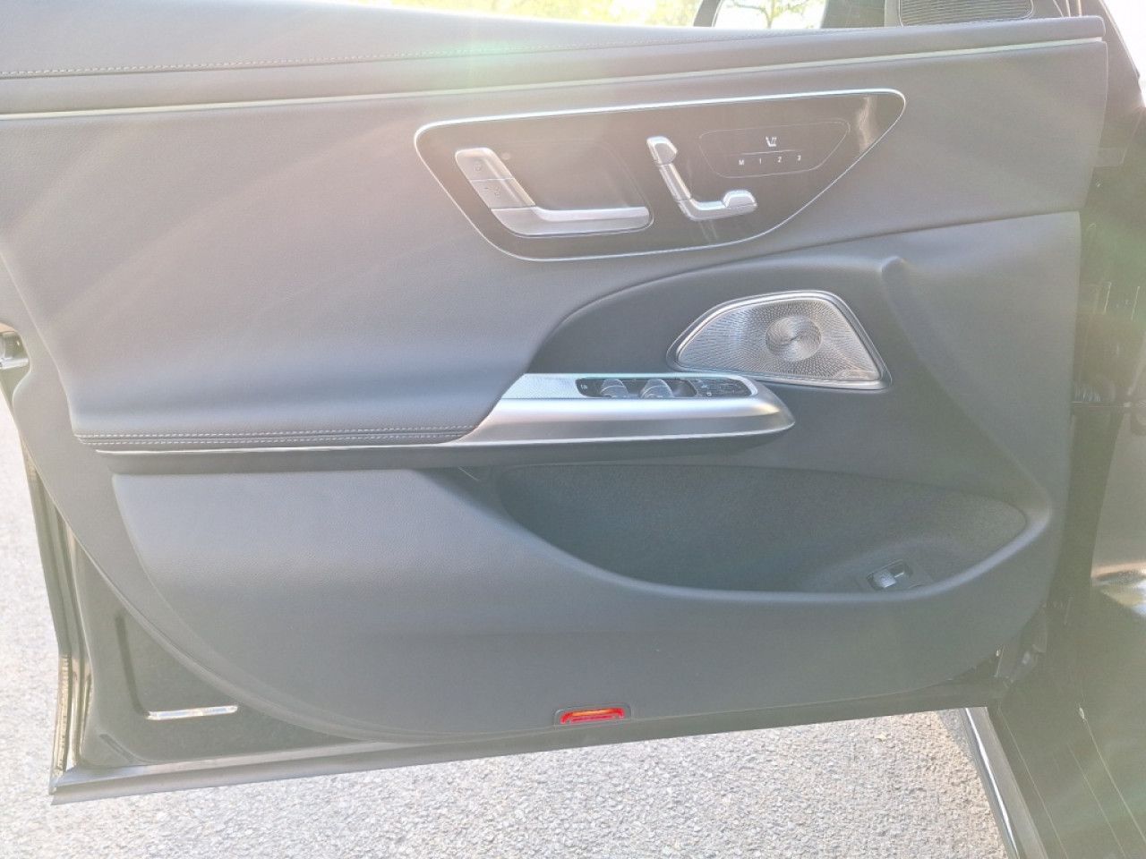 Fahrzeugbild 11 / 21