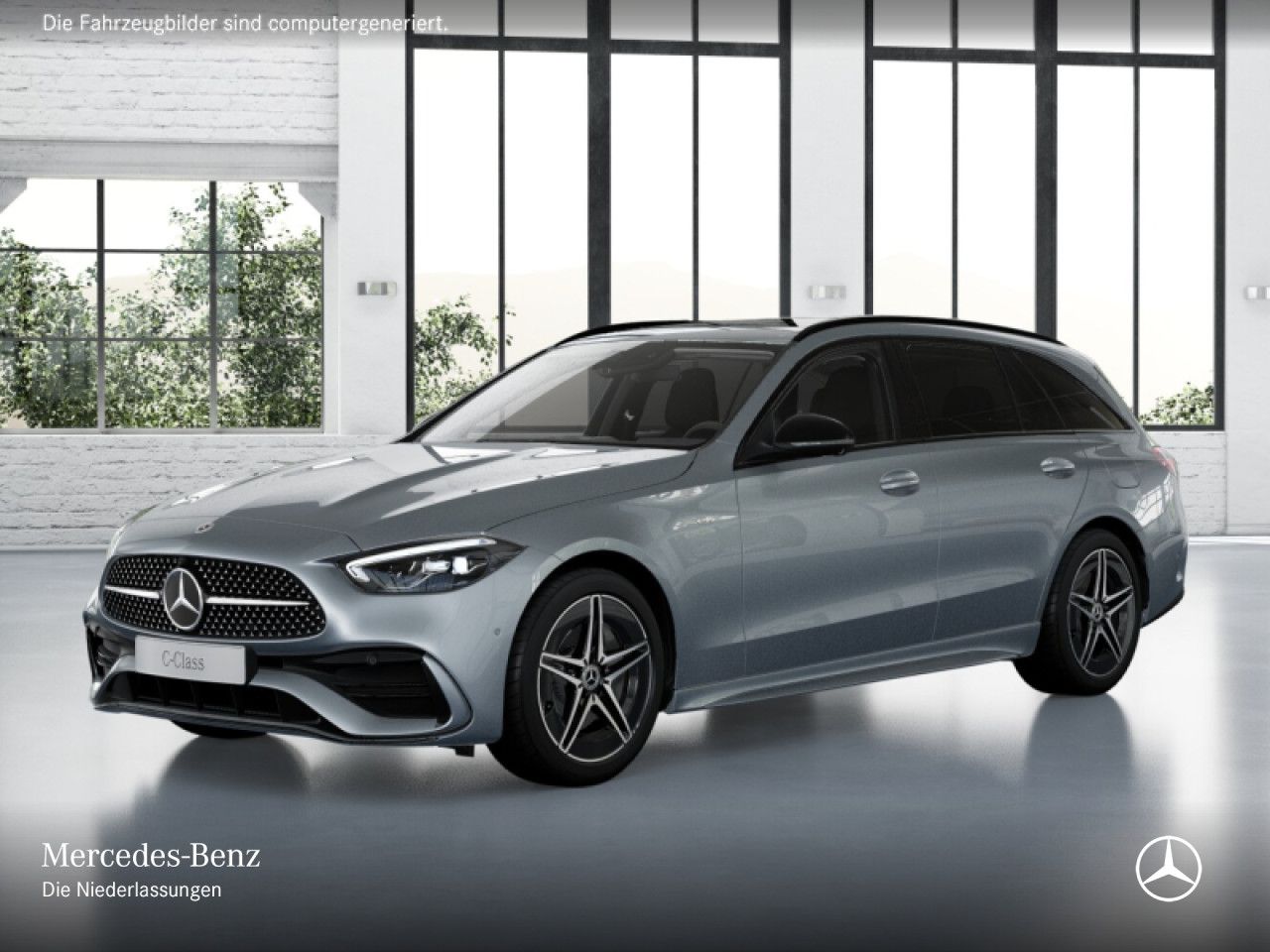 Fahrzeugbild 11 / 17