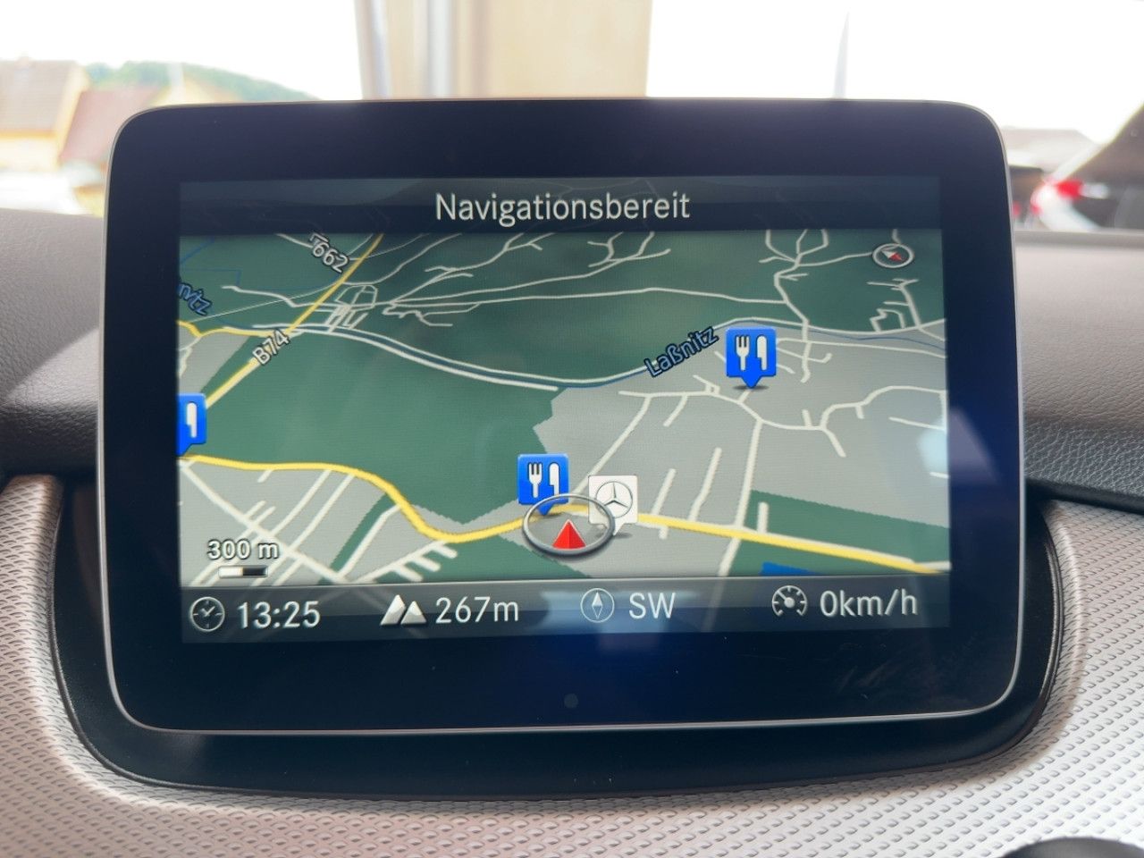 Fahrzeugbild 12 / 16