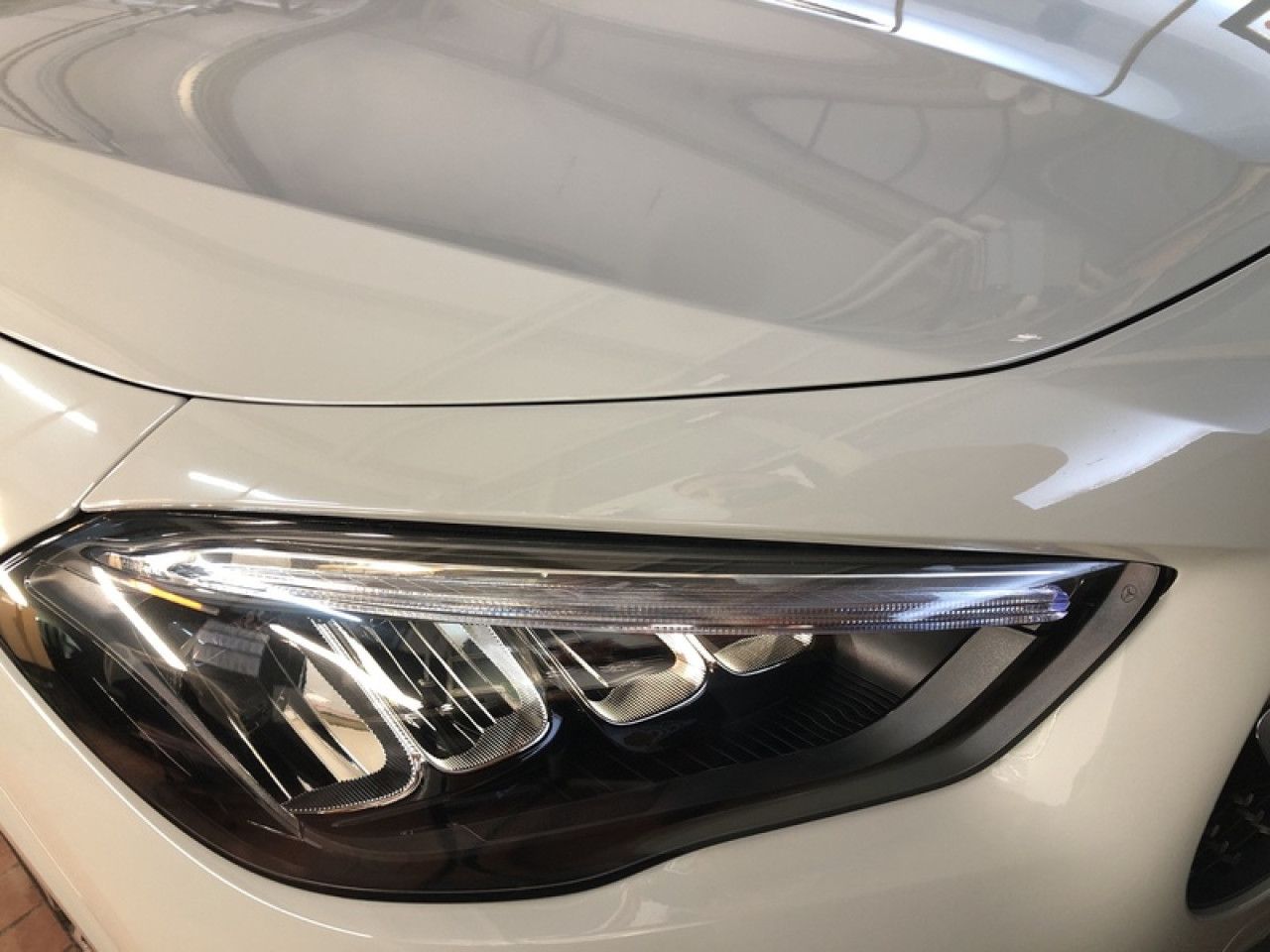 Fahrzeugbild 12 / 24