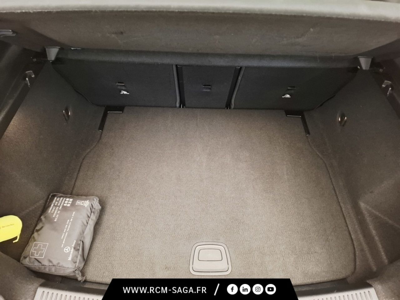 Photo du véhicule 10 / 18
