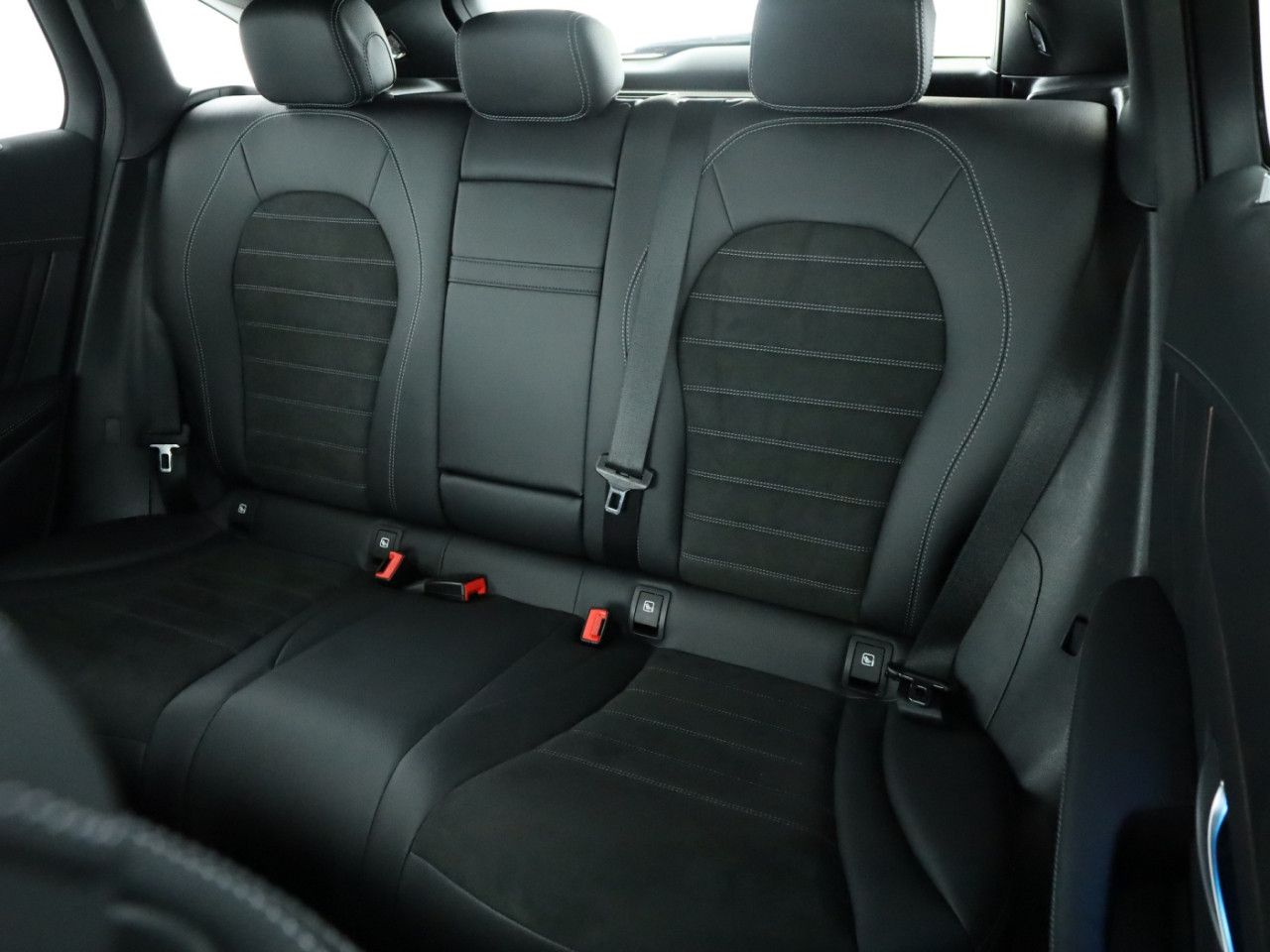 Fahrzeugbild 18 / 26