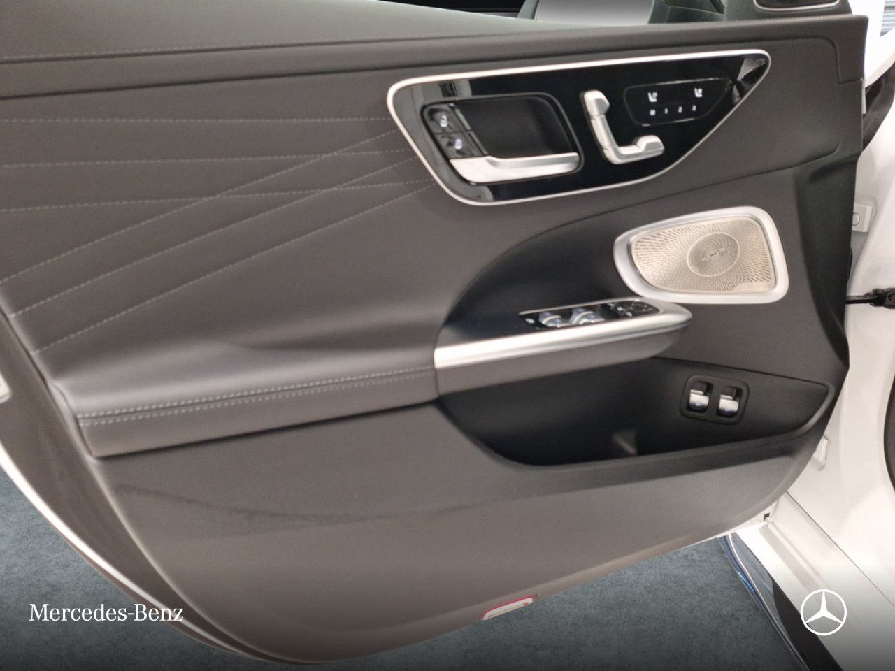 Mercedes-Benz C-Klasse – Bild 10