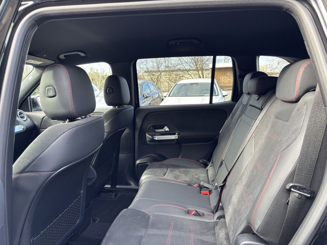 Fahrzeugbild 11 / 15