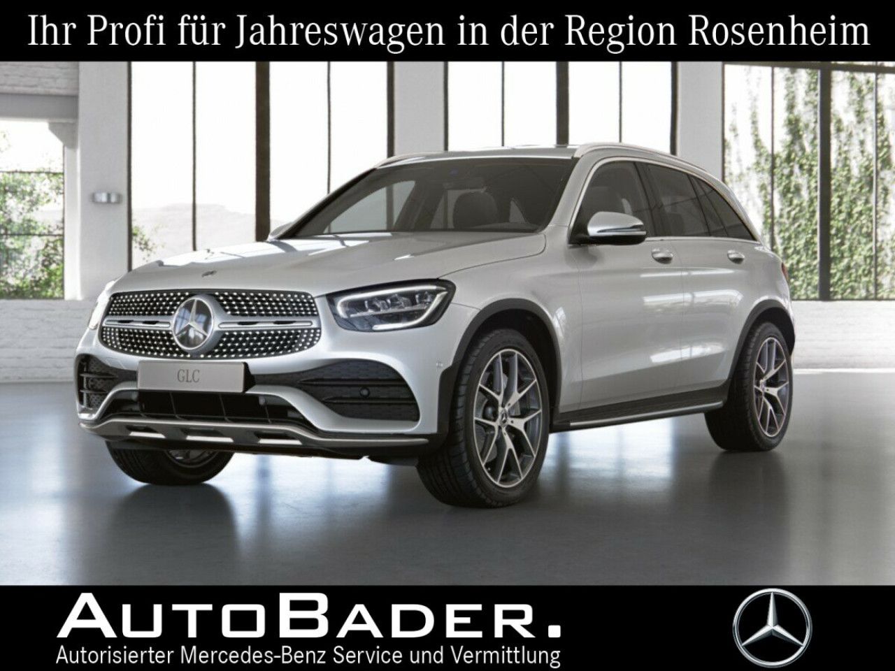 Fahrzeugbild 1 / 9