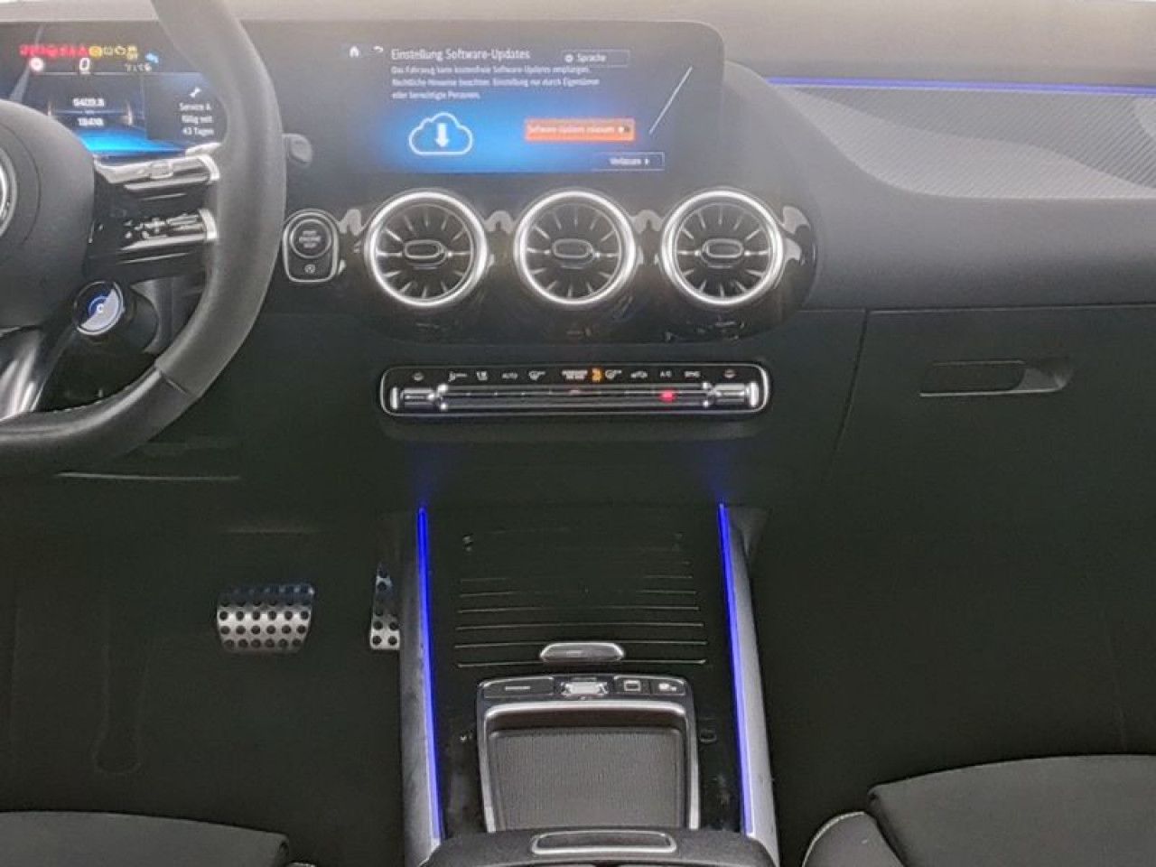 Fahrzeugbild 8 / 10