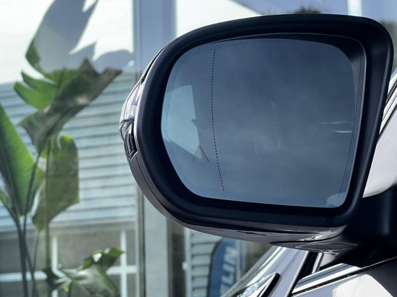 Photo du v&eacute;hicule 17 / 18