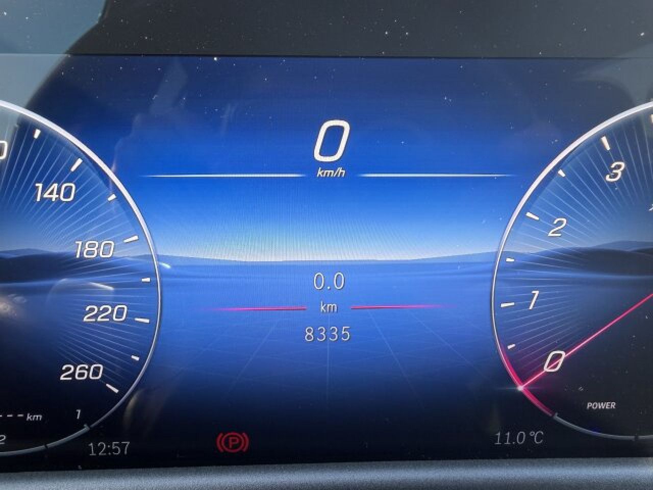 Fahrzeugbild 14 / 24