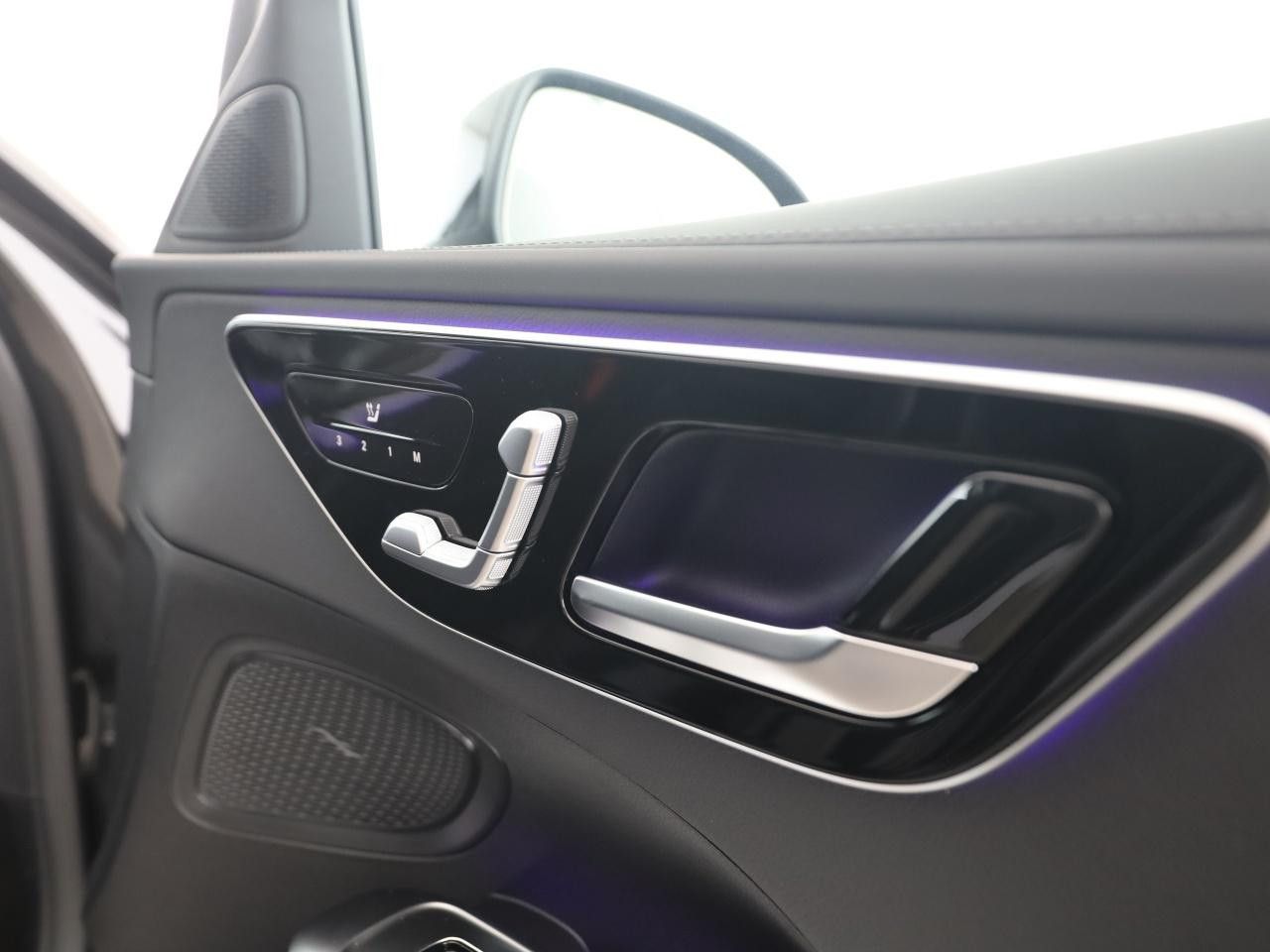 Mercedes-Benz C-Klasse – Bild 17
