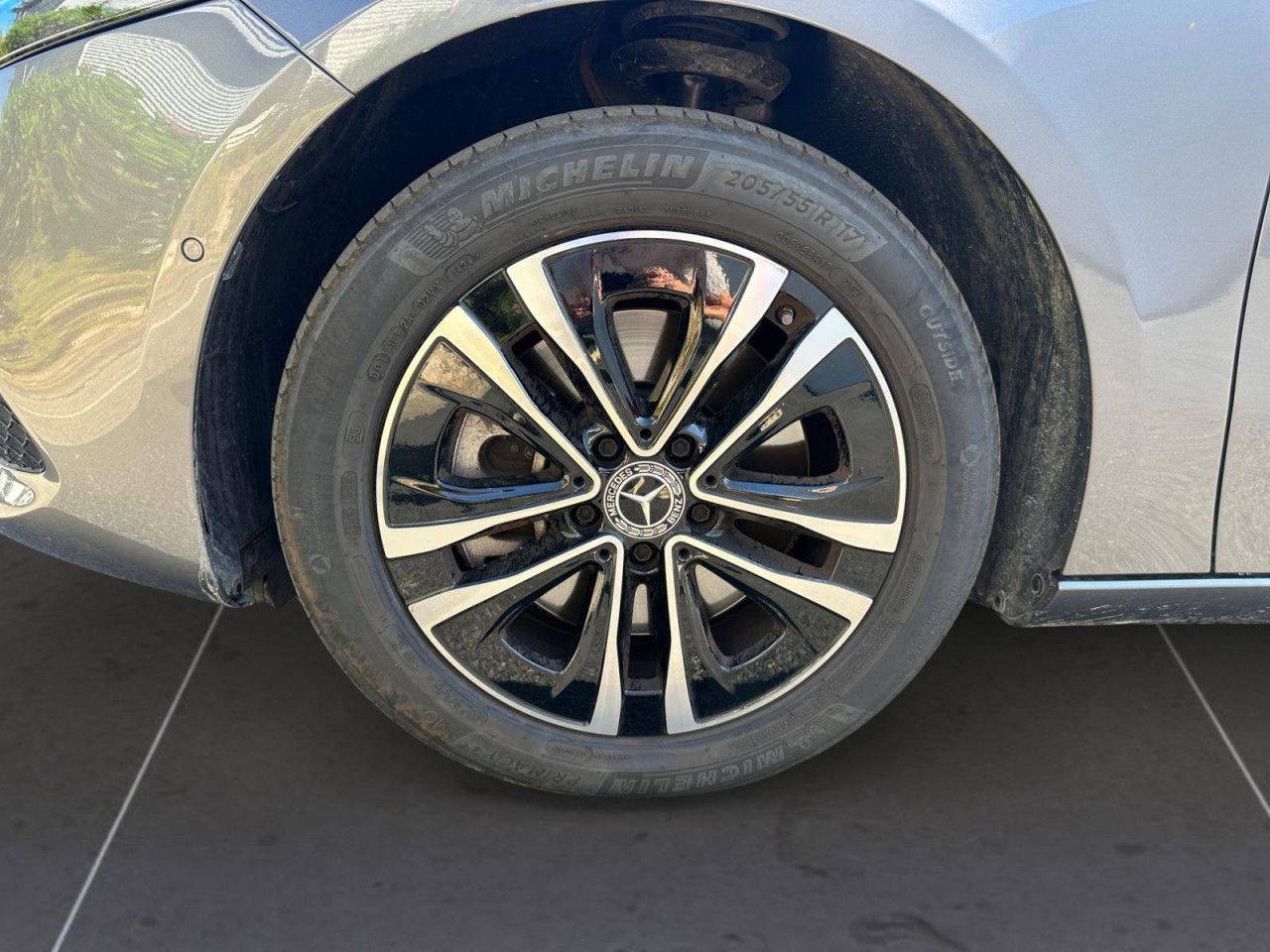 Photo du v&eacute;hicule 9 / 18