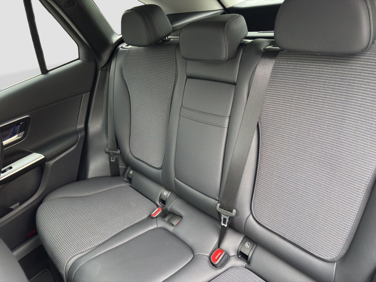 Fahrzeugbild 16 / 24