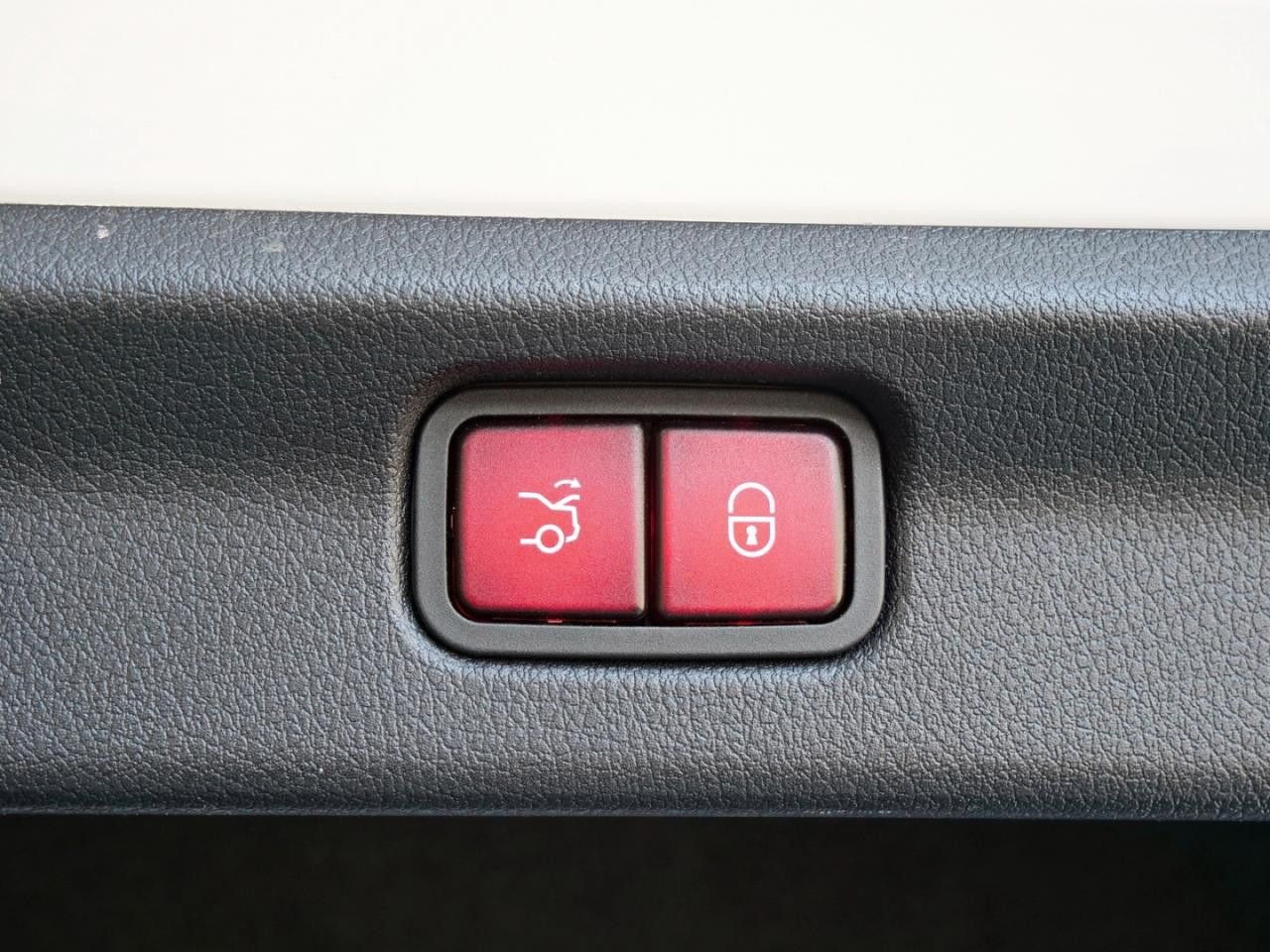 Fahrzeugbild 21 / 22