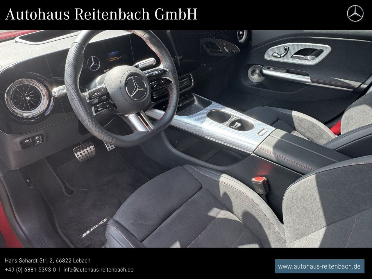 Fahrzeugbild 12 / 29