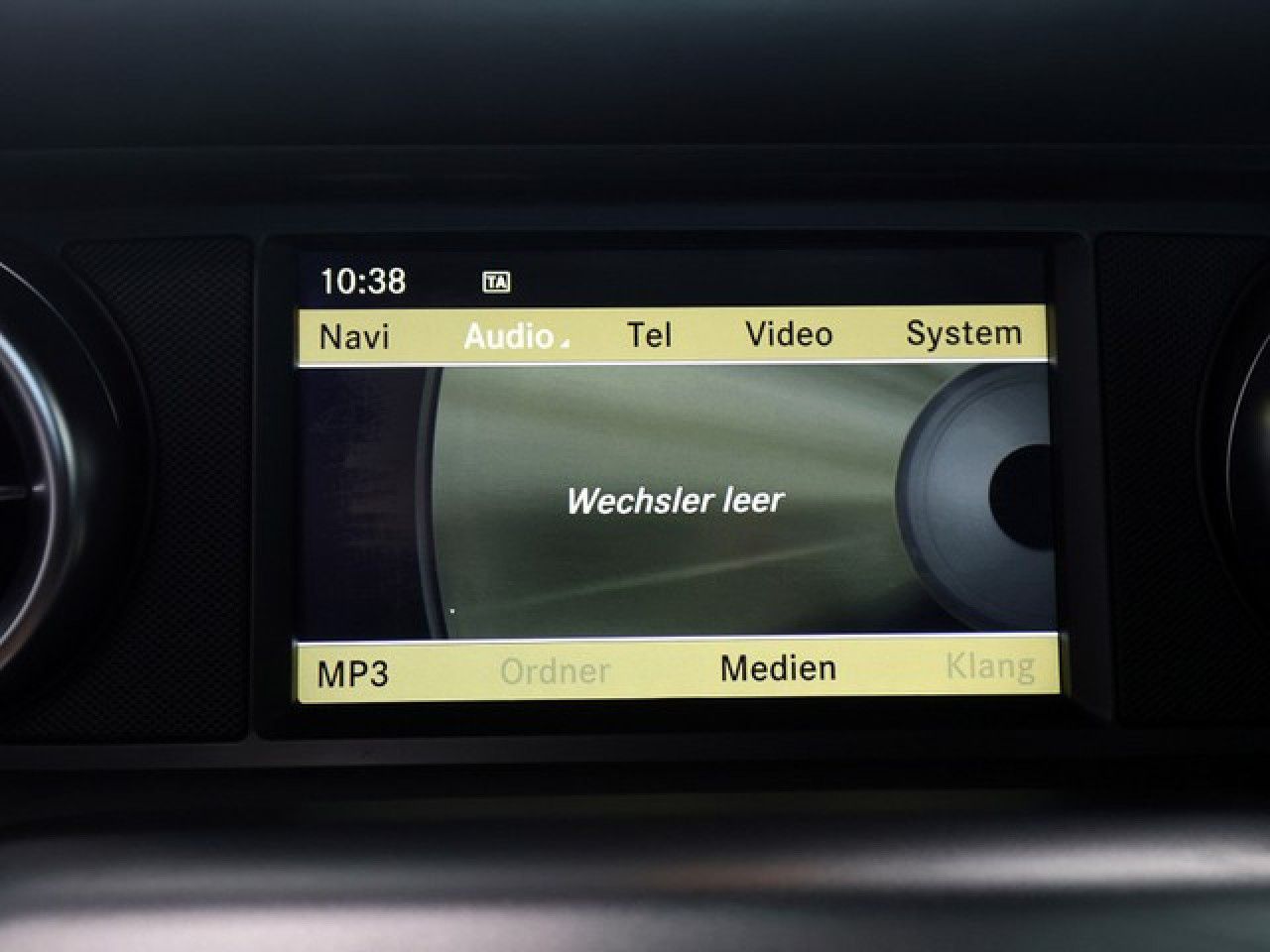 Fahrzeugbild 10 / 19