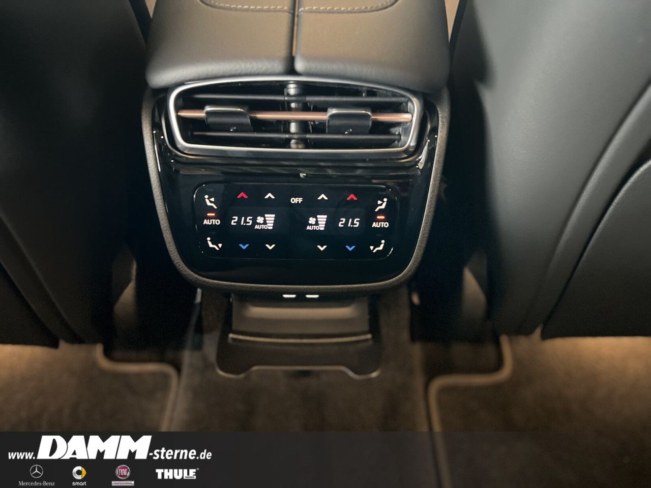 Fahrzeugbild 17 / 28