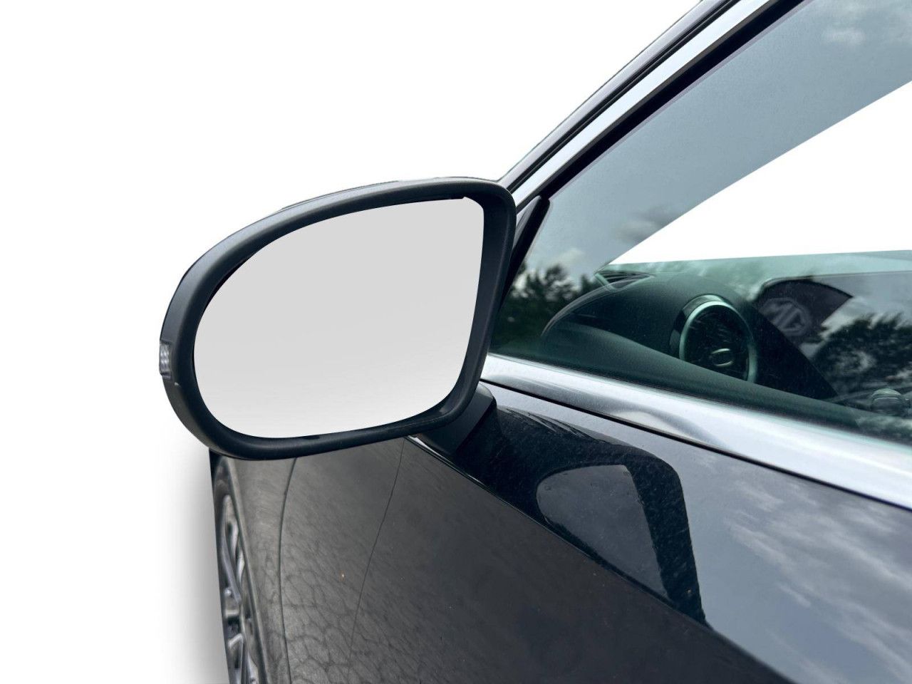 Photo du v&eacute;hicule 12 / 18