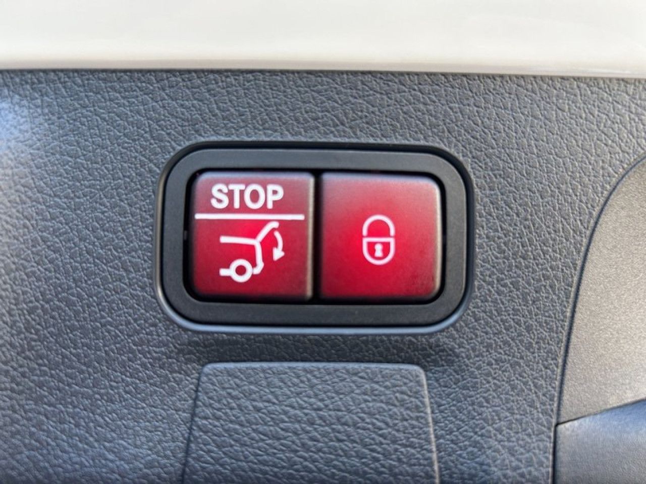 Mercedes-Benz CLA – Bild 14