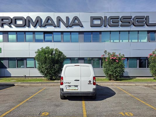 Immagine del veicolo 4 / 7