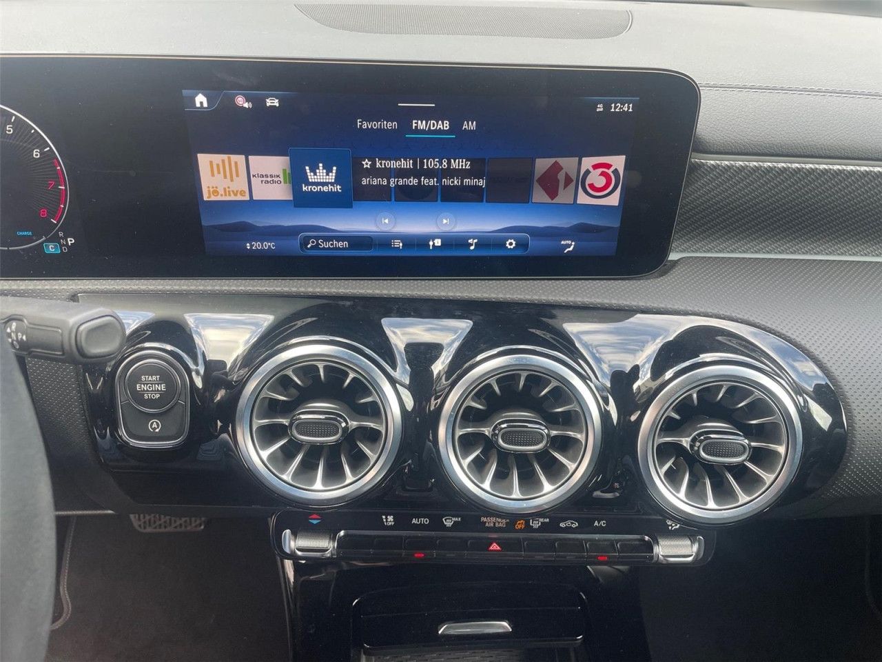 Fahrzeugbild 17 / 26