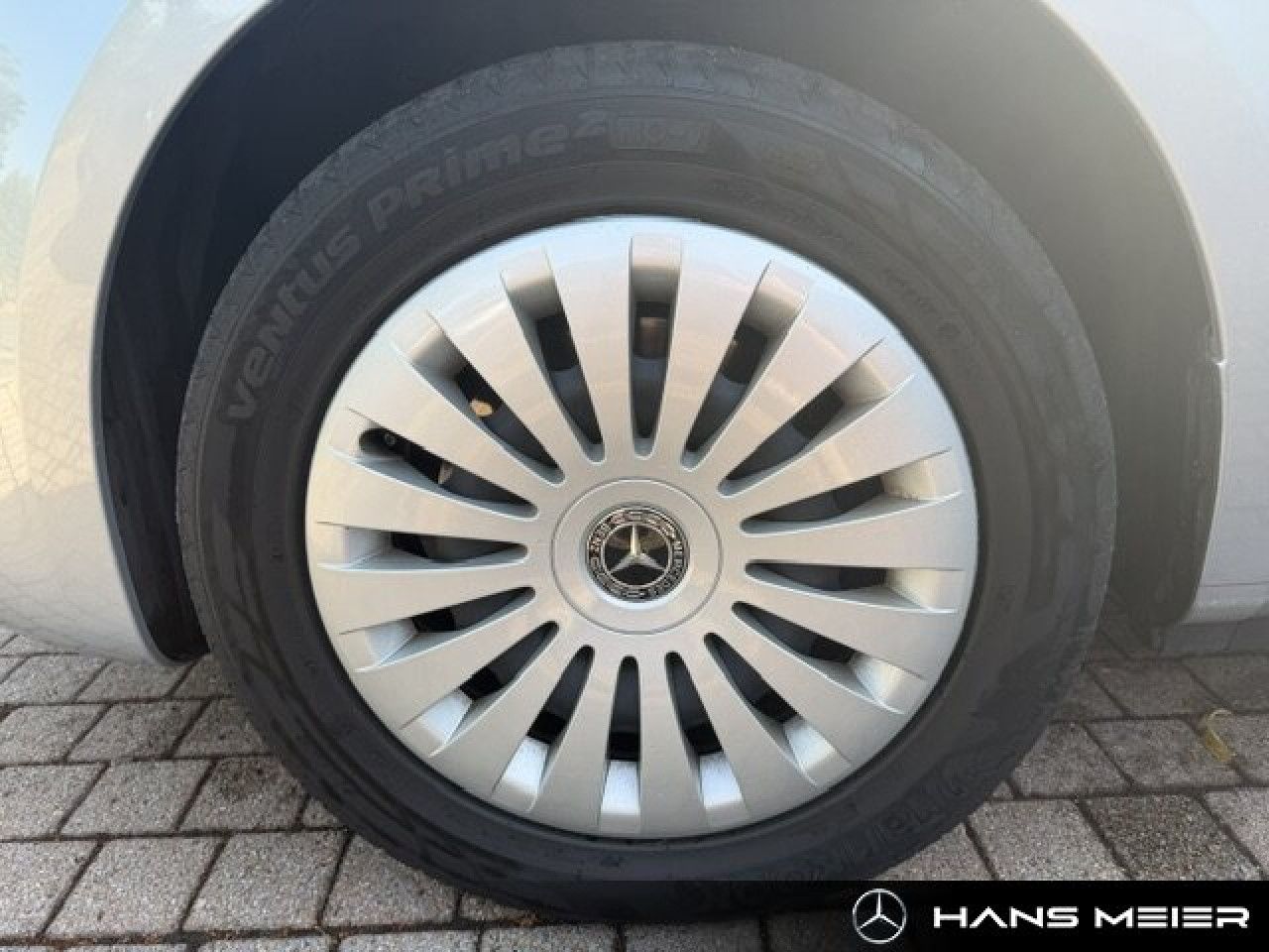 Fahrzeugbild 6 / 13