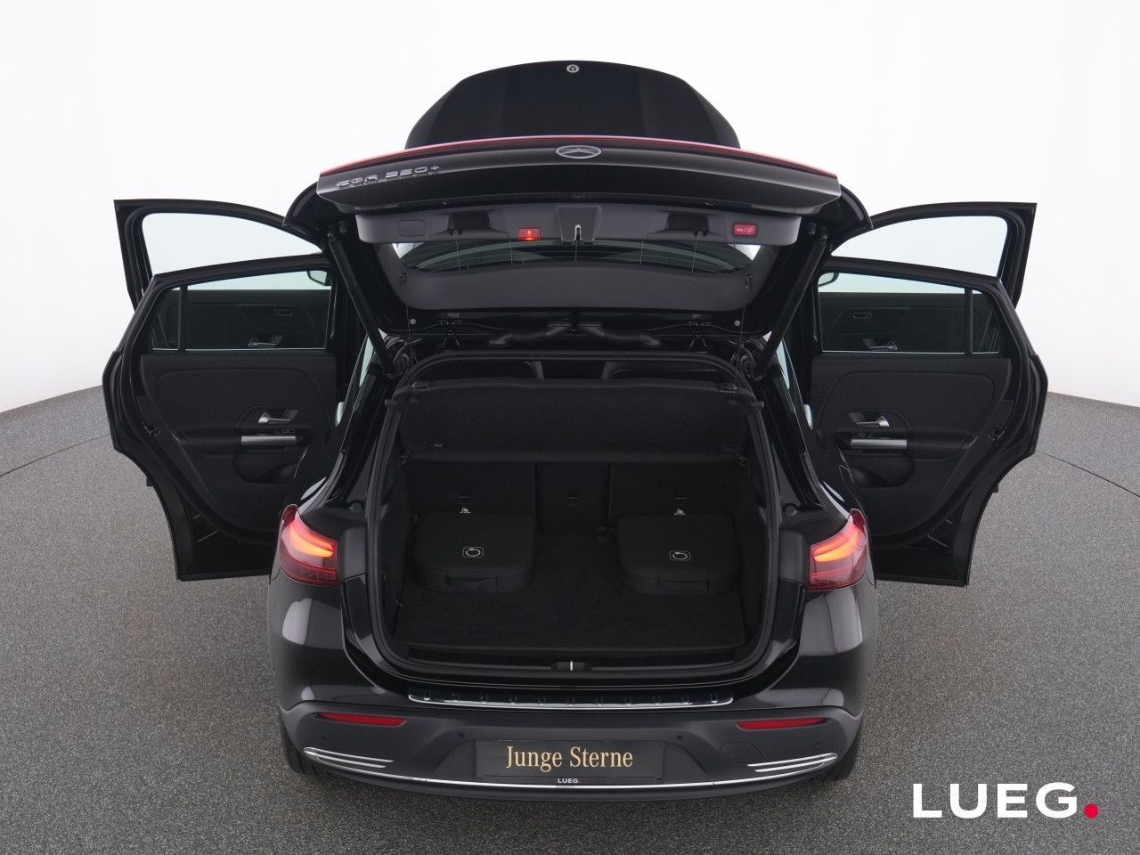 Fahrzeugbild 13 / 22