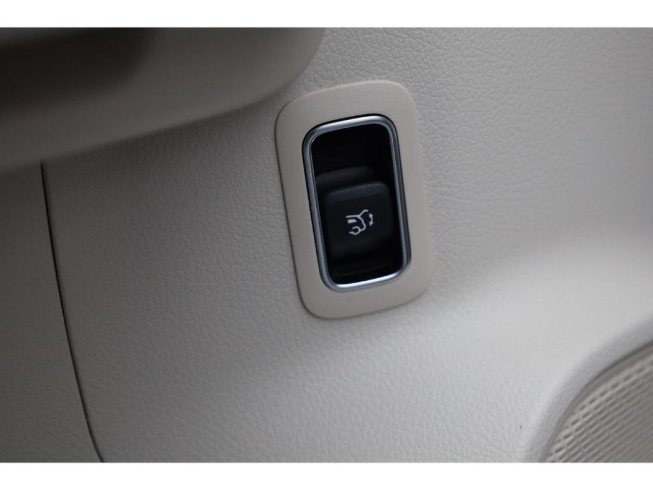 Fahrzeugbild 11 / 29