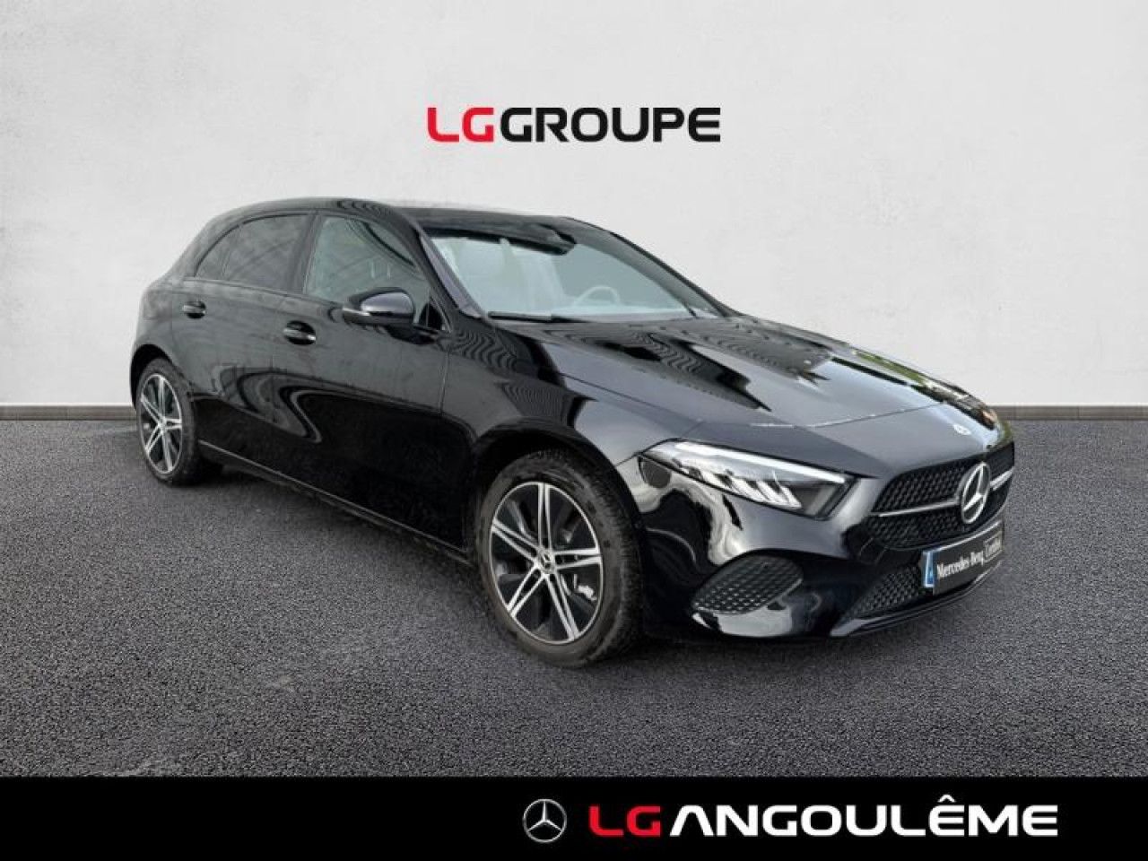 Photo du véhicule 3 / 18