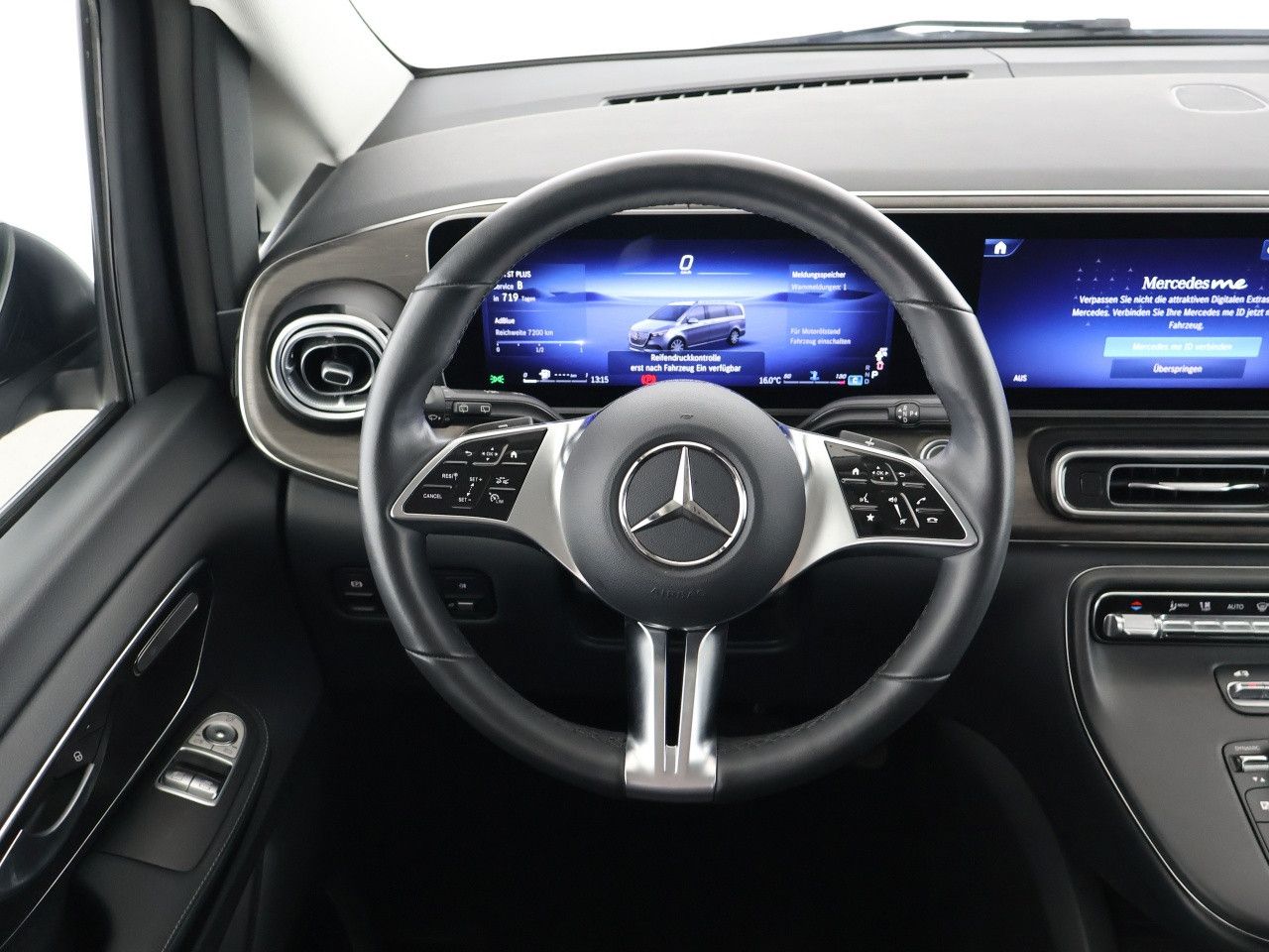 Fahrzeugbild 10 / 21