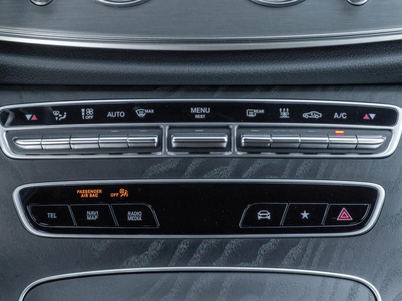 Fahrzeugbild 18 / 27