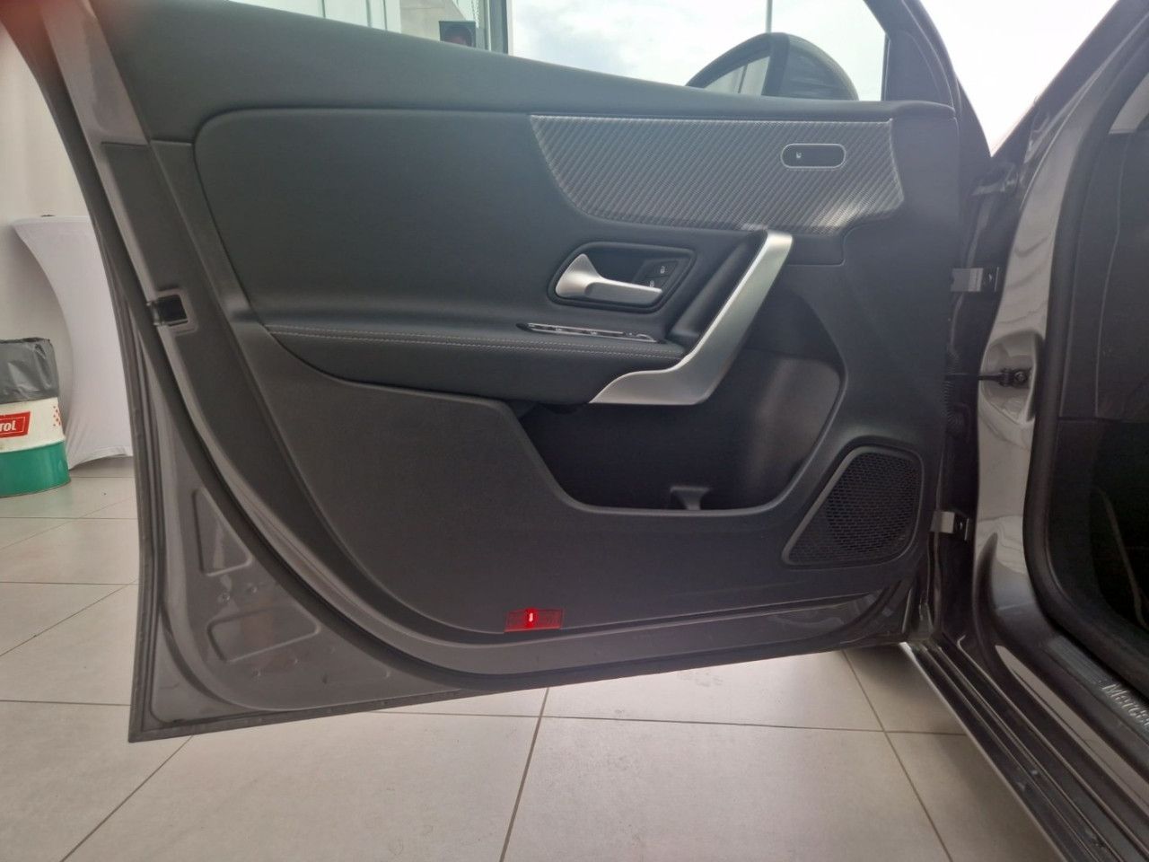 Fahrzeugbild 12 / 21