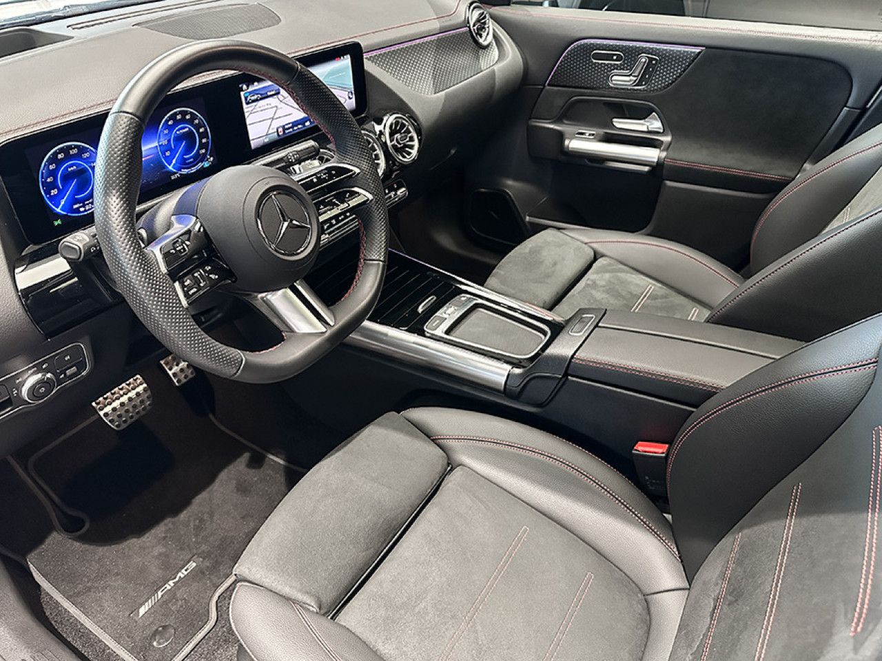 Fahrzeugbild 11 / 18