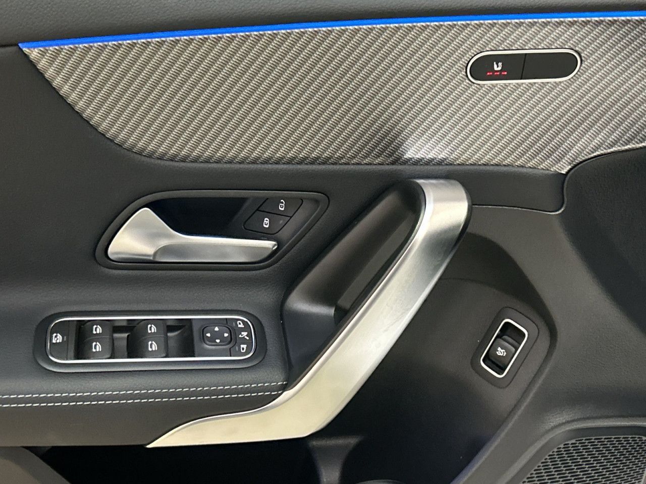 Fahrzeugbild 10 / 22