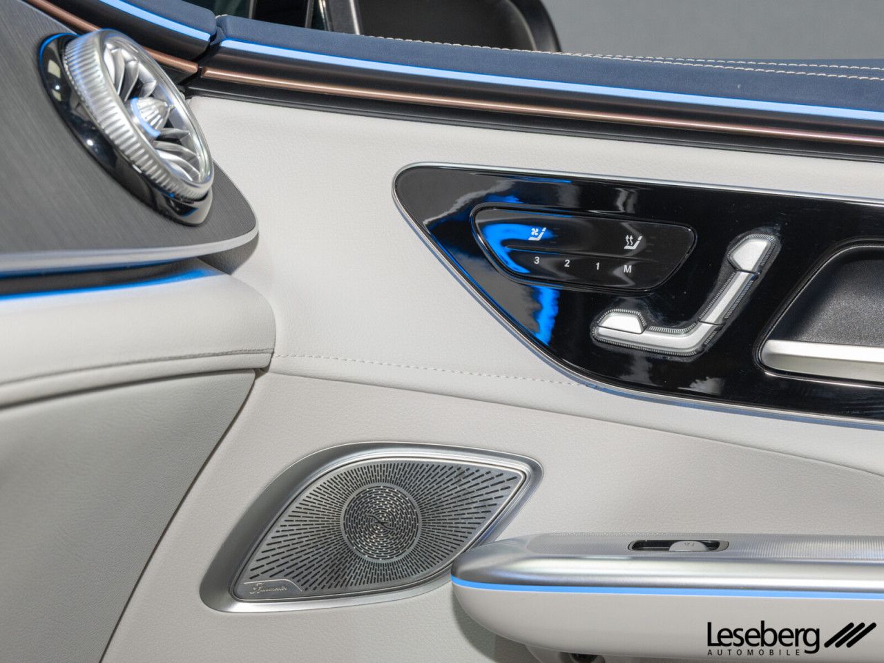 Fahrzeugbild 11 / 29