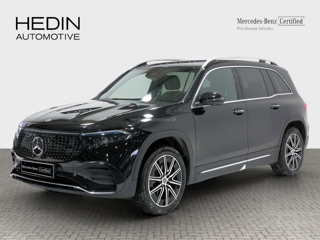 Obrázok vozidla 1 / 8