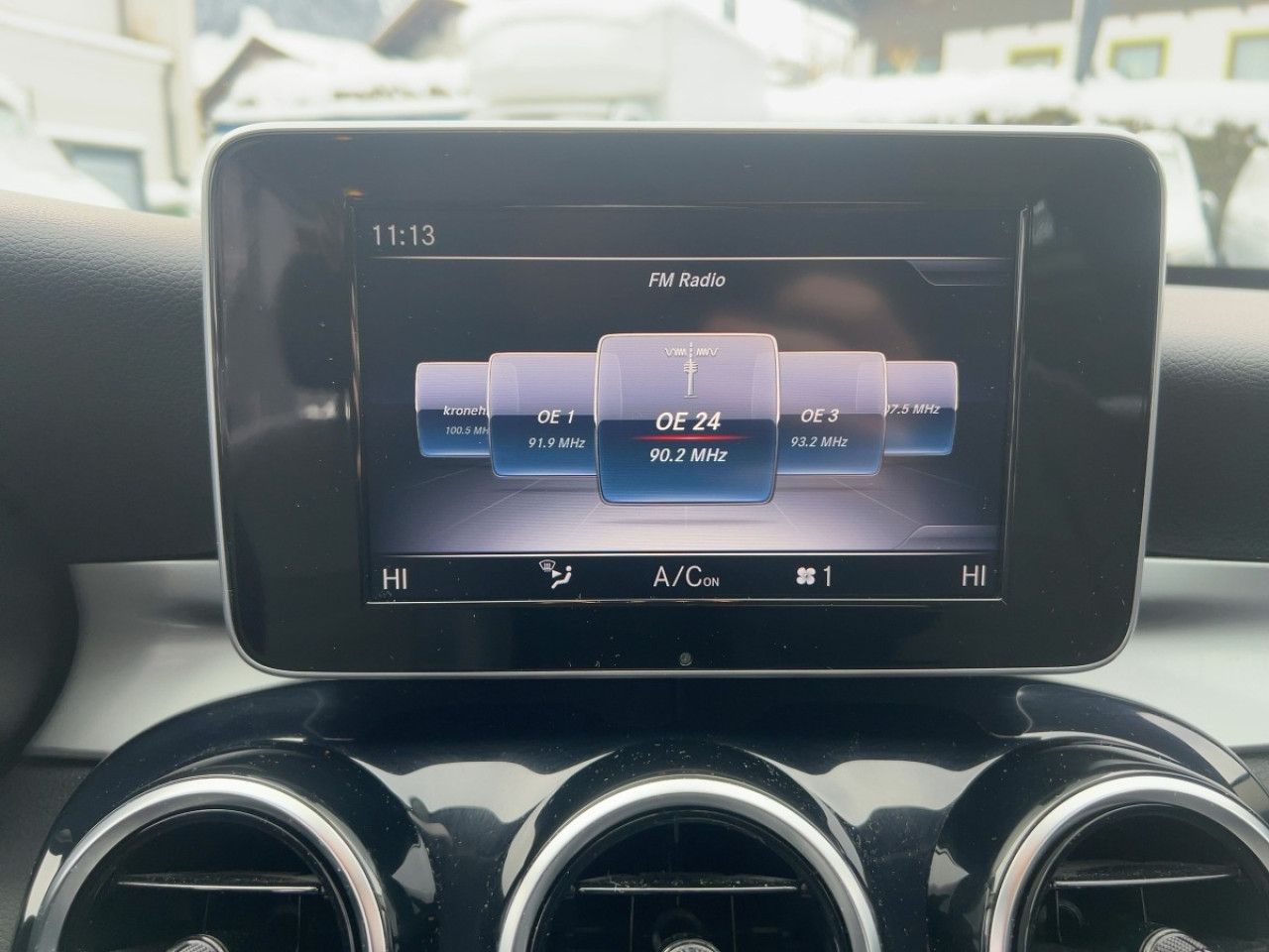 Fahrzeugbild 10 / 19