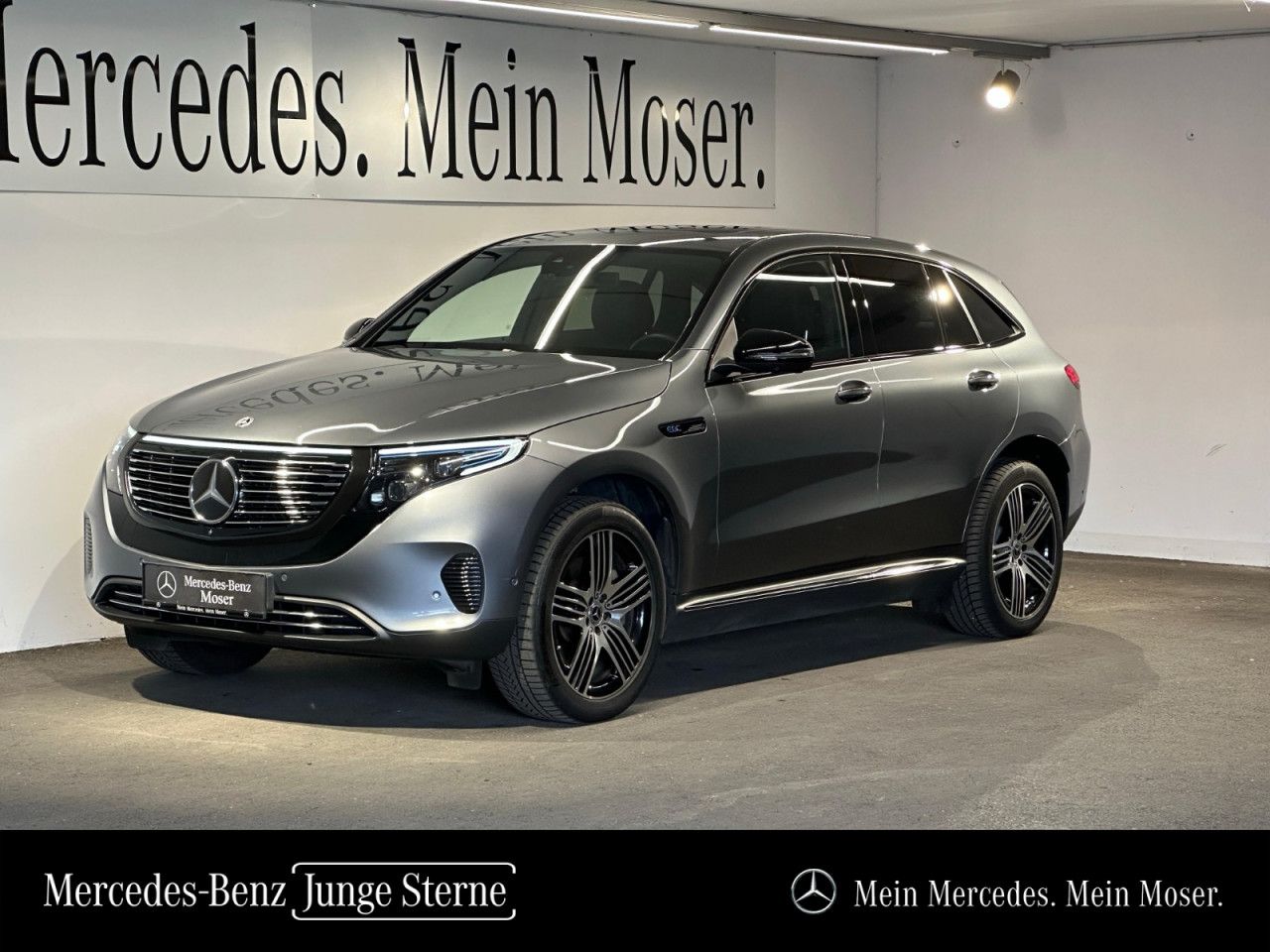 Fahrzeugbild 1 / 16