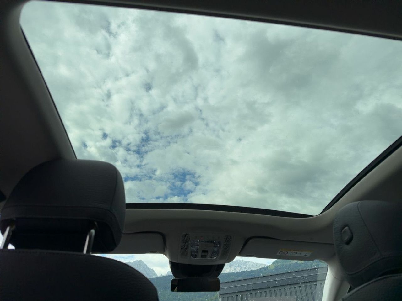 Fahrzeugbild 7 / 17