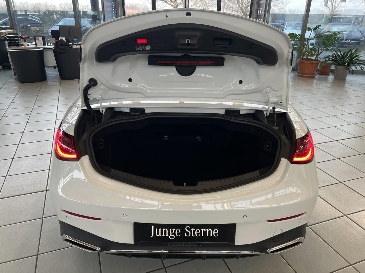 Fahrzeugbild 13 / 21