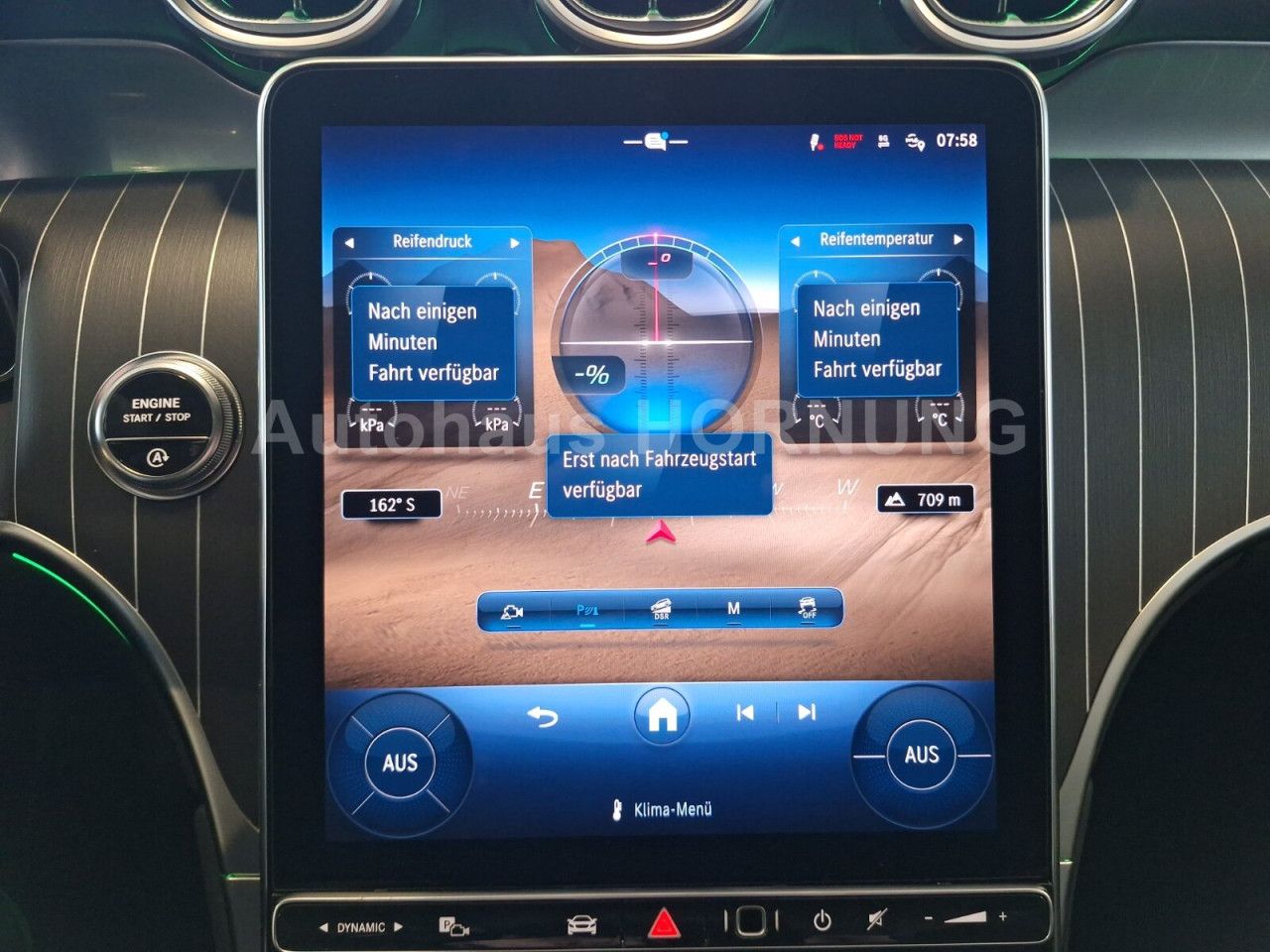 Fahrzeugbild 22 / 23