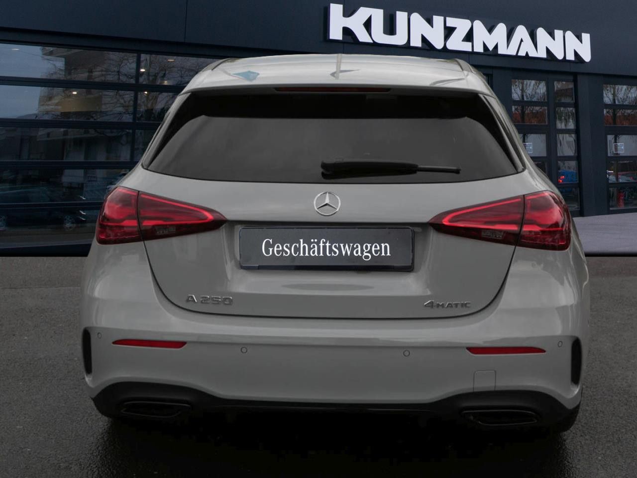 Fahrzeugbild 5 / 19